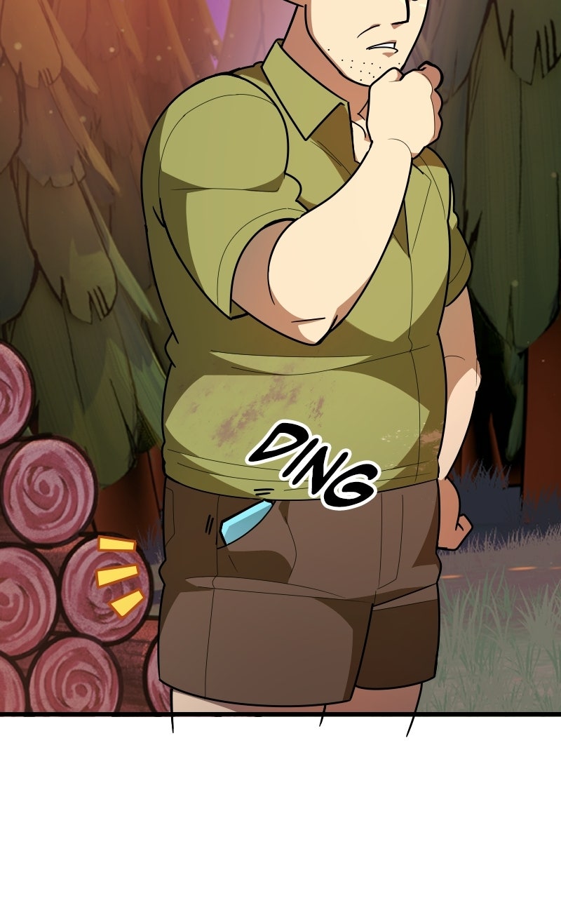Fantasy High (S2) Ep. 60 - Intern Affairs page 111 - 