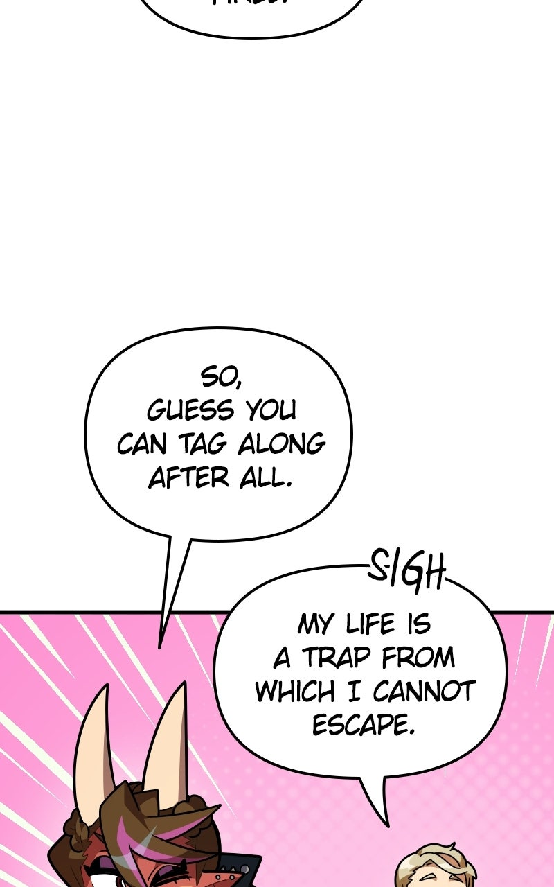 Fantasy High (S2) Ep. 60 - Intern Affairs page 113 - 
