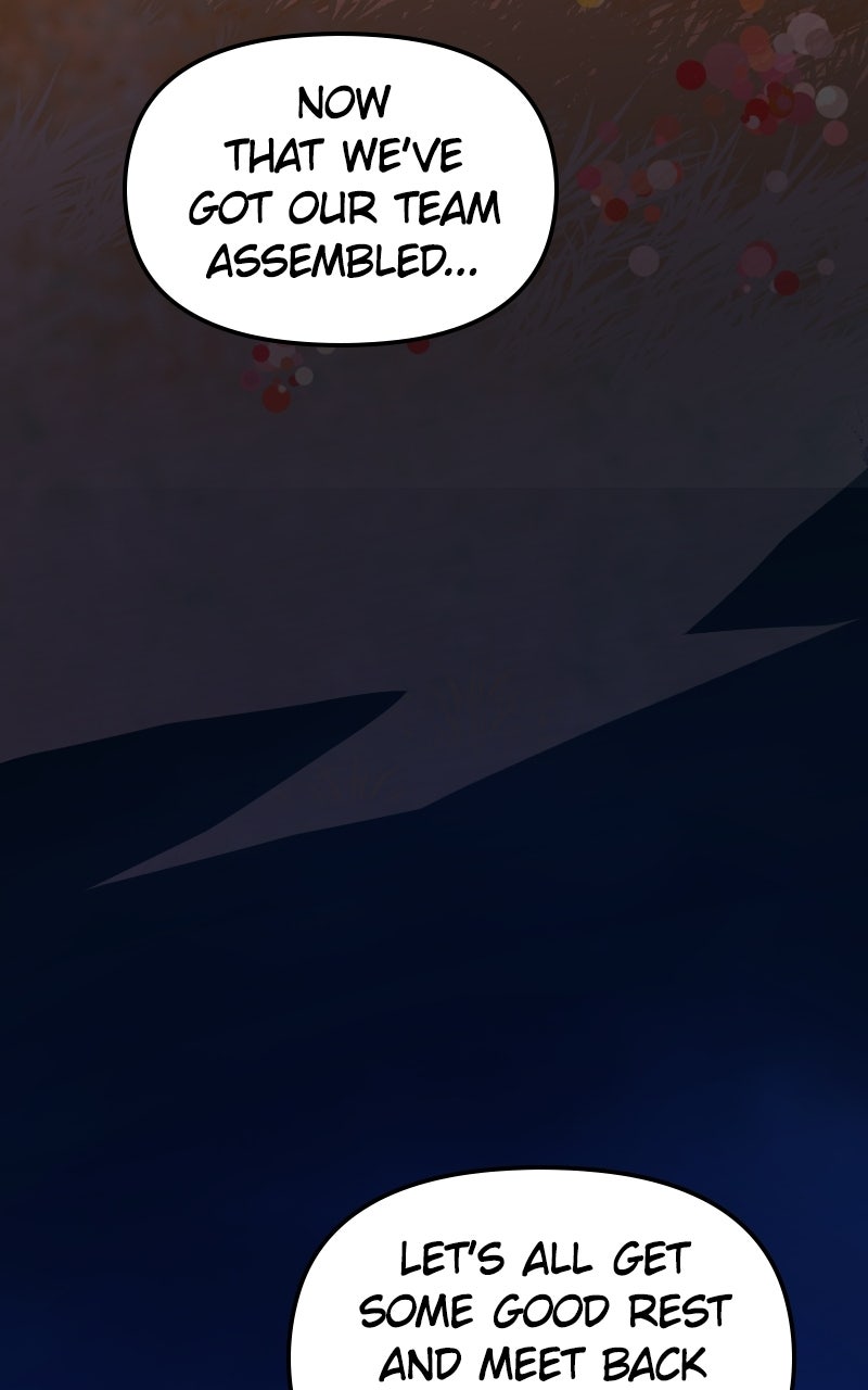 Fantasy High (S2) Ep. 60 - Intern Affairs page 117 - 