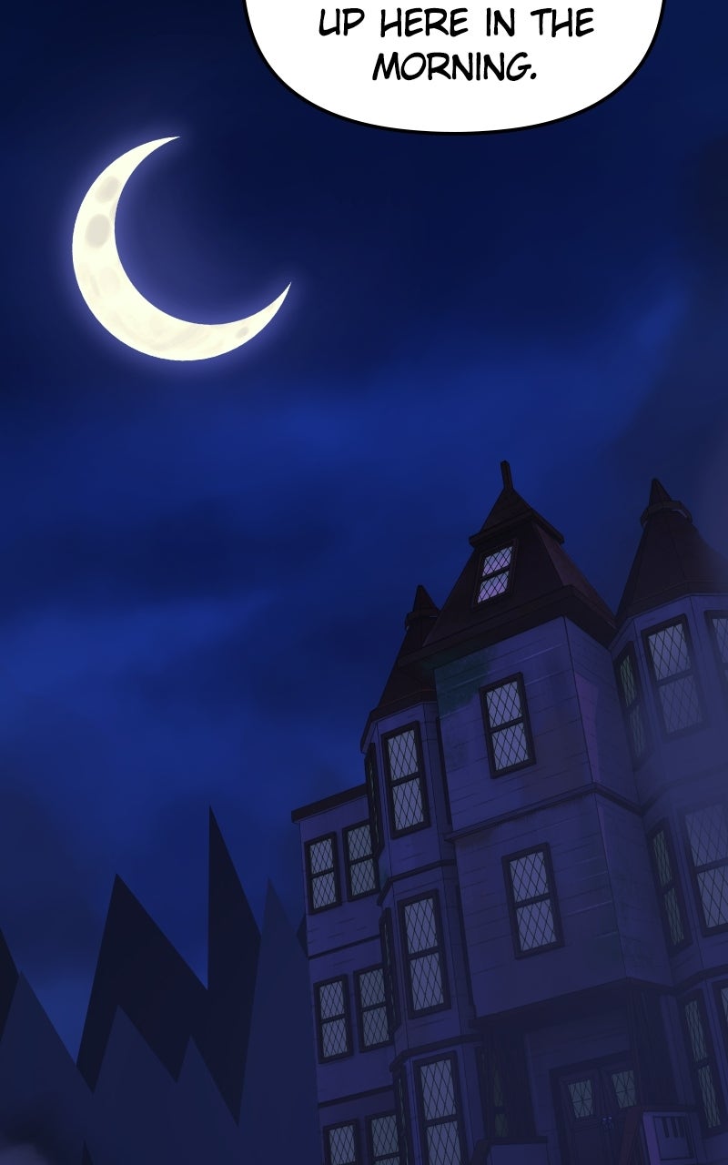 Fantasy High (S2) Ep. 60 - Intern Affairs page 118 - 