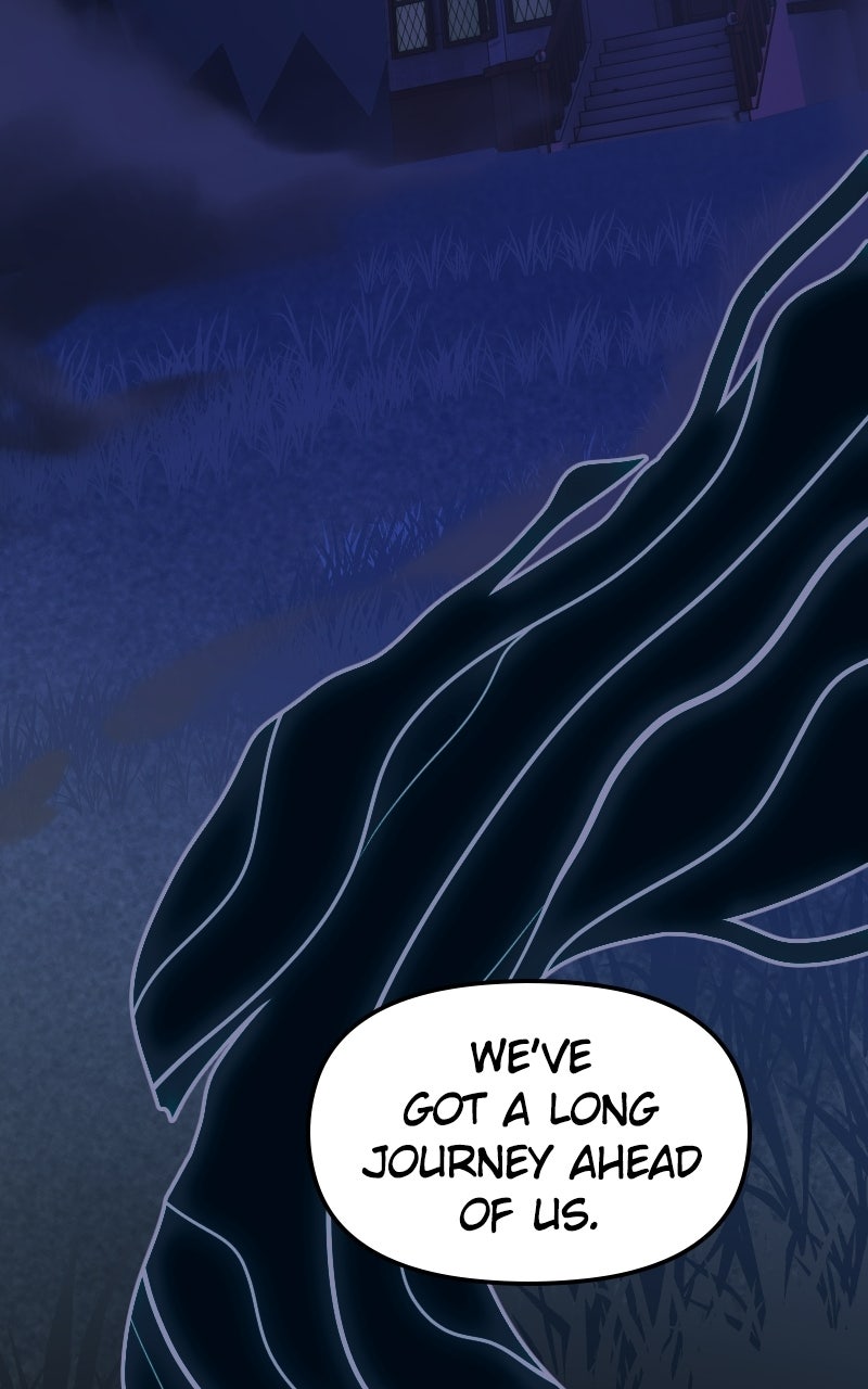 Fantasy High (S2) Ep. 60 - Intern Affairs page 119 - 