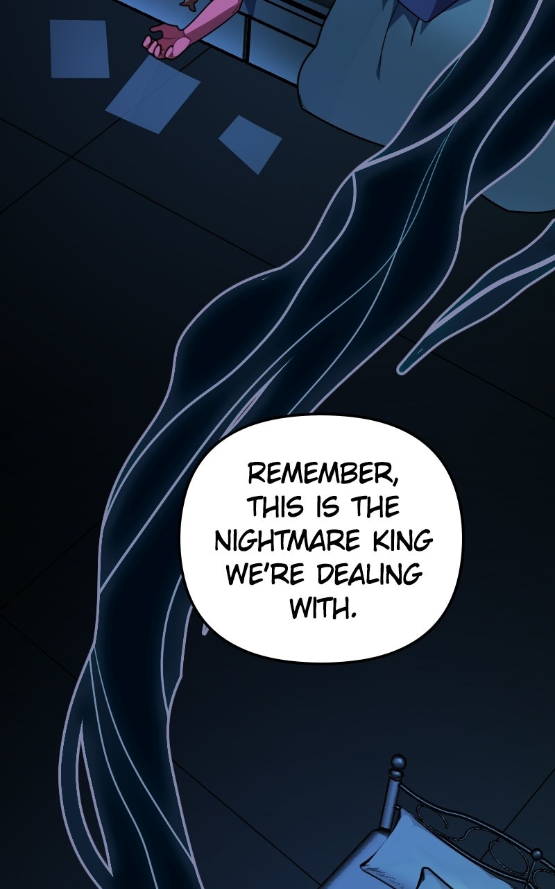 Fantasy High (S2) Ep. 60 - Intern Affairs page 122 - 