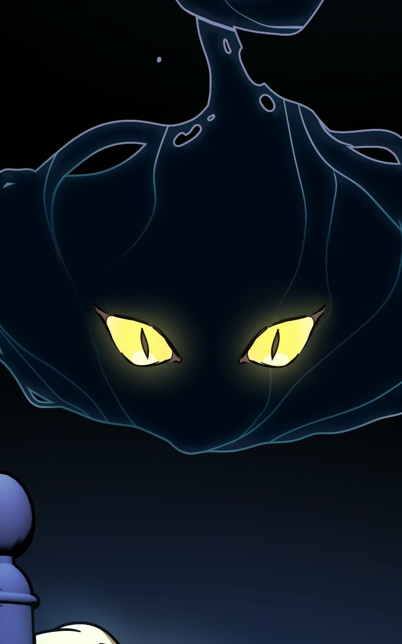 Fantasy High (S2) Ep. 60 - Intern Affairs page 124 - 