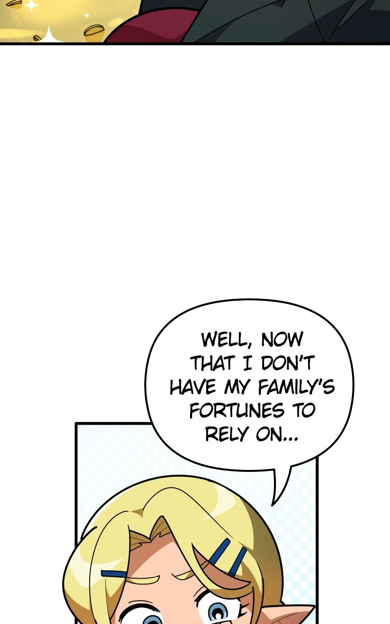 Fantasy High (S2) Ep. 60 - Intern Affairs page 17 - 
