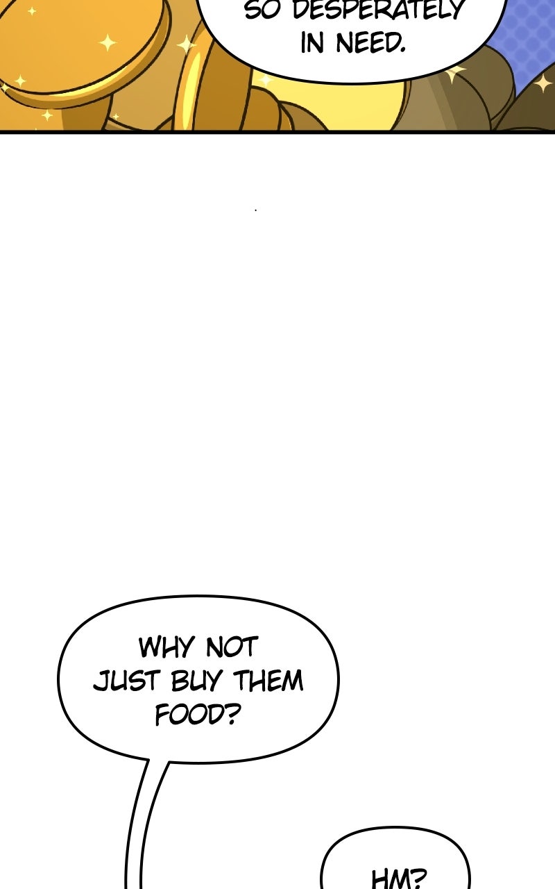 Fantasy High (S2) Ep. 60 - Intern Affairs page 20 - 