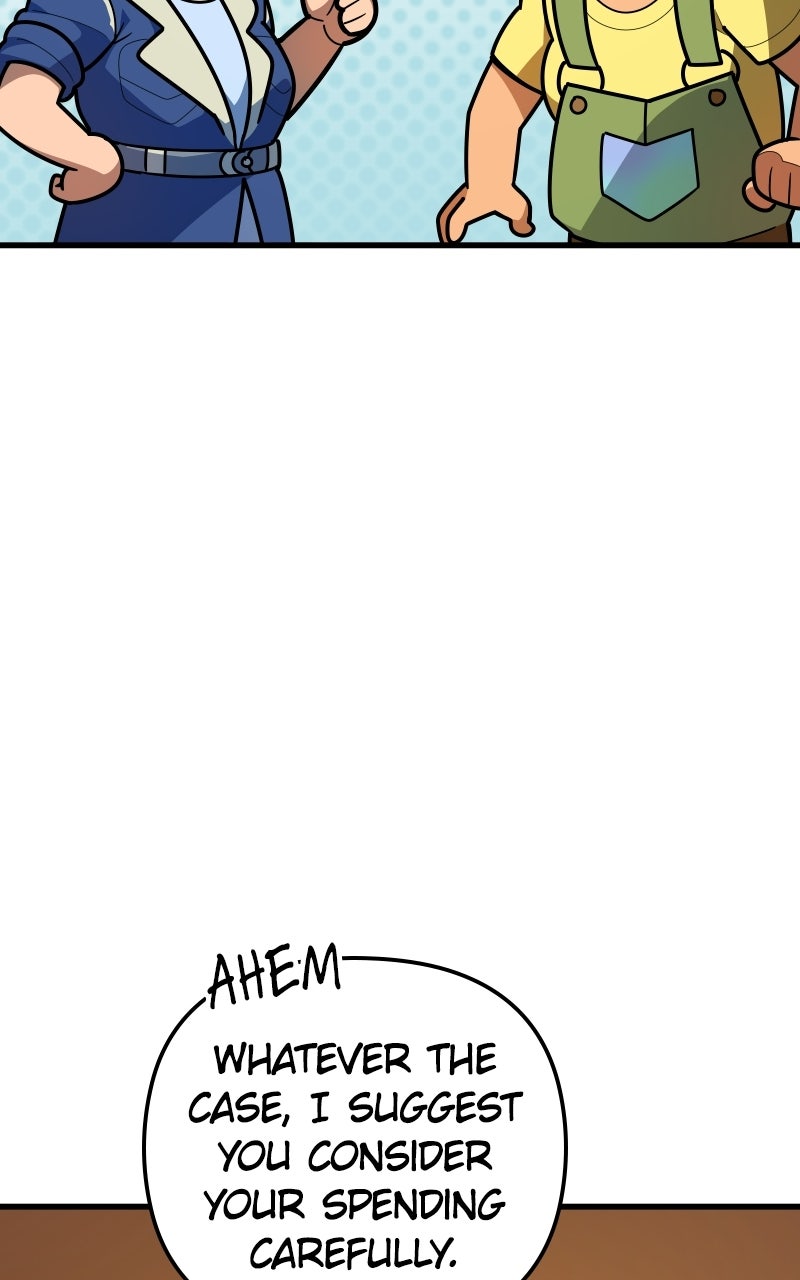 Fantasy High (S2) Ep. 60 - Intern Affairs page 22 - 