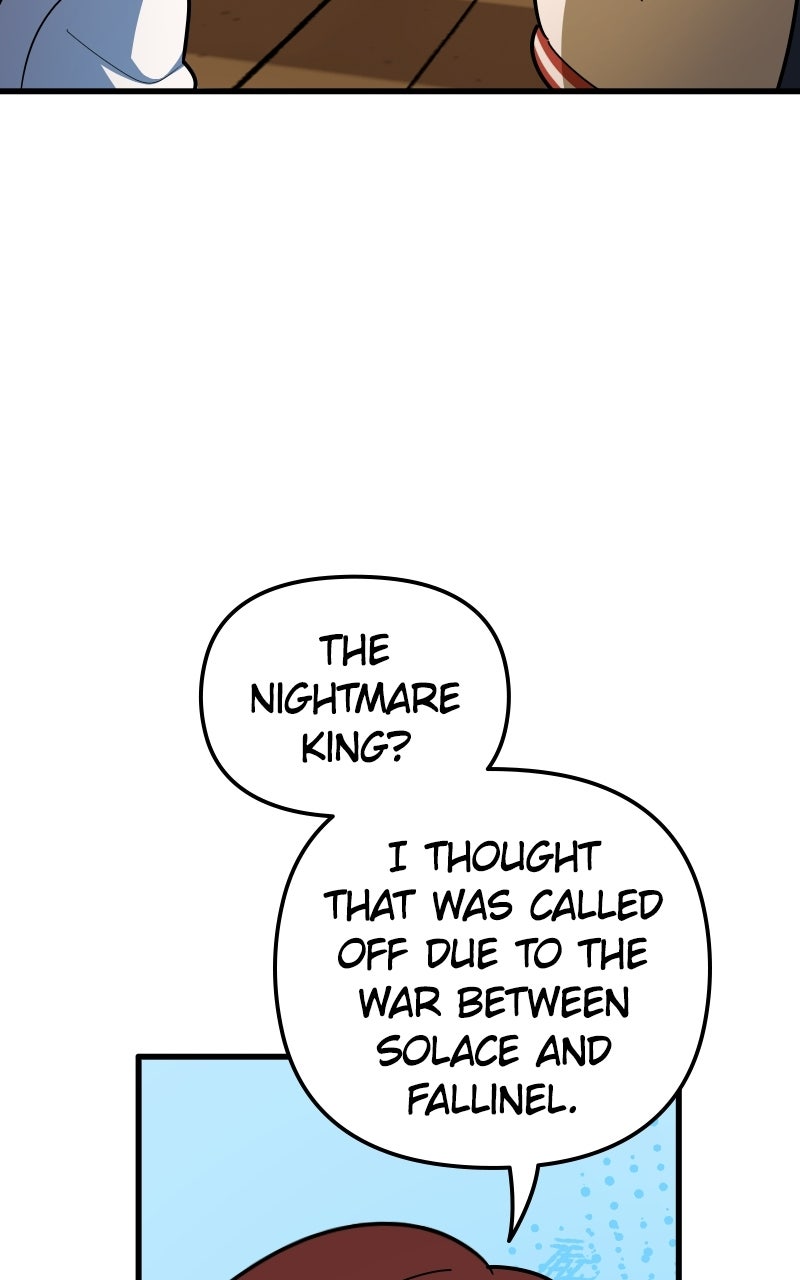 Fantasy High (S2) Ep. 60 - Intern Affairs page 24 - 