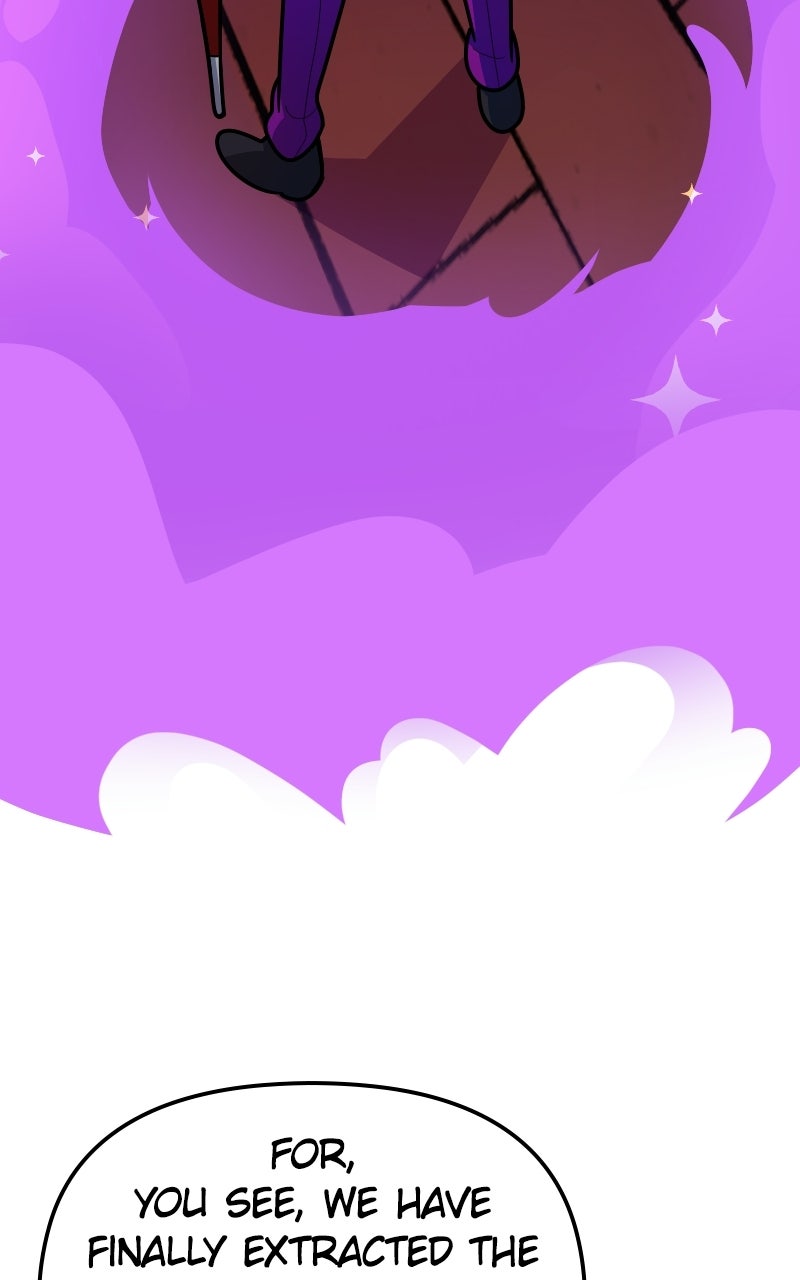 Fantasy High (S2) Ep. 60 - Intern Affairs page 4 - 