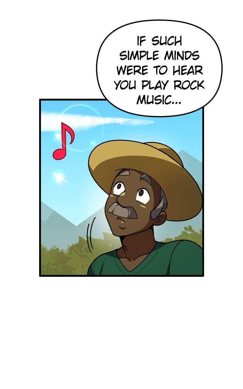 Fantasy High (S2) Ep. 60 - Intern Affairs page 32 - 