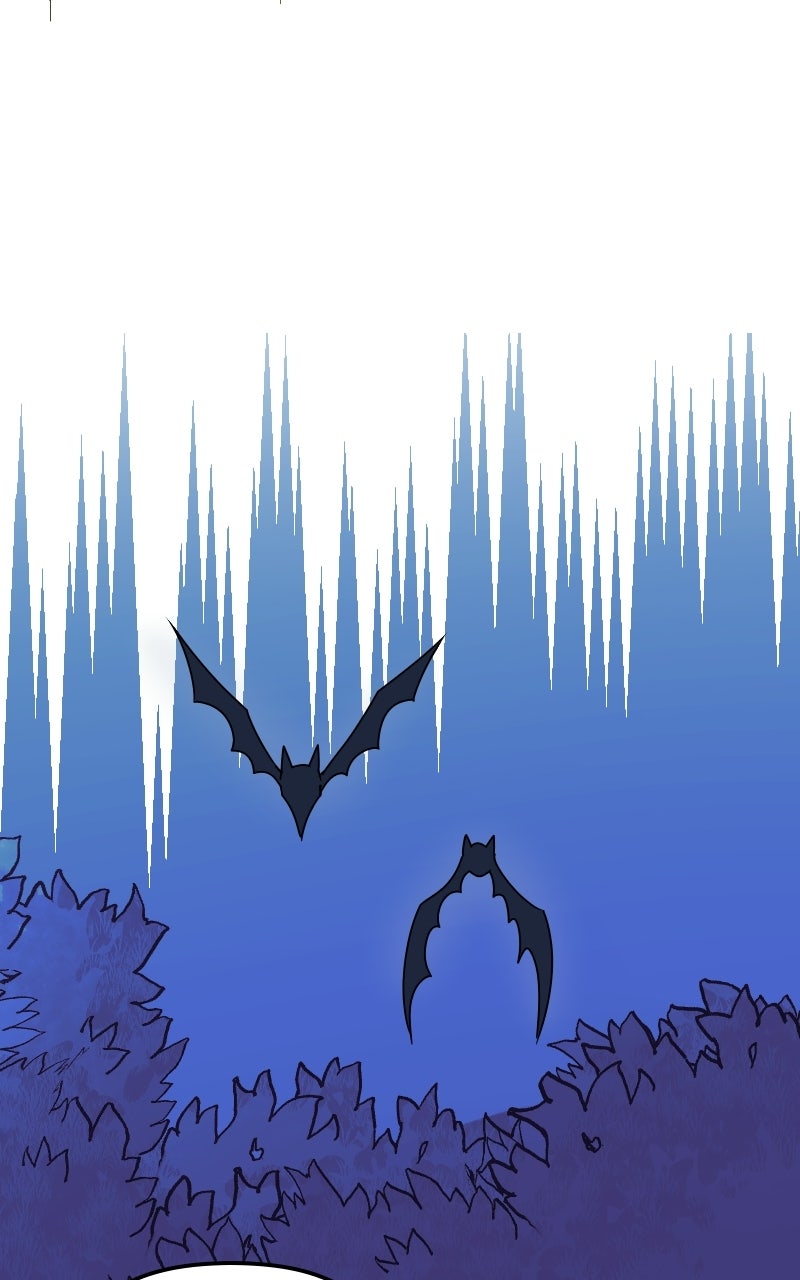 Fantasy High (S2) Ep. 60 - Intern Affairs page 61 - 