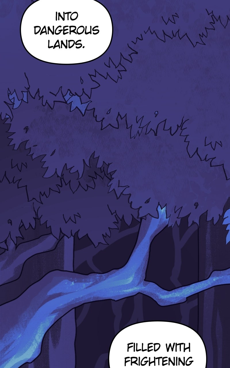 Fantasy High (S2) Ep. 60 - Intern Affairs page 62 - 