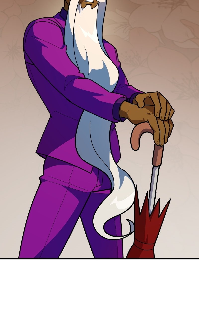 Fantasy High (S2) Ep. 60 - Intern Affairs page 65 - 