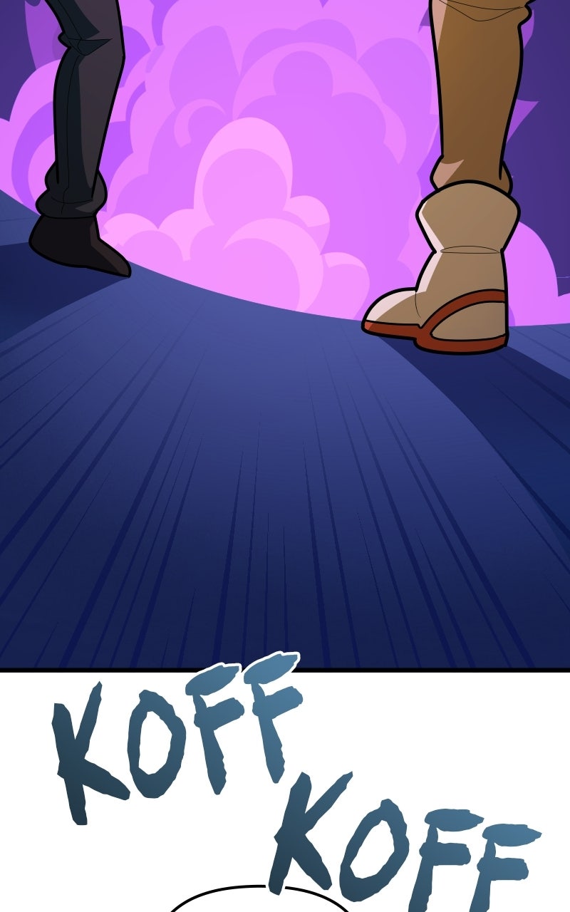 Fantasy High (S2) Ep. 60 - Intern Affairs page 68 - 