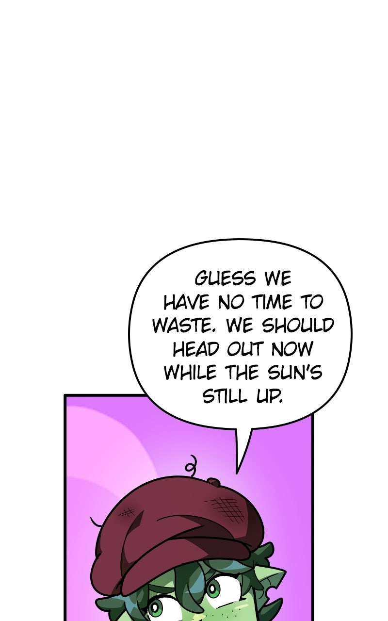 Fantasy High (S2) Ep. 60 - Intern Affairs page 70 - 