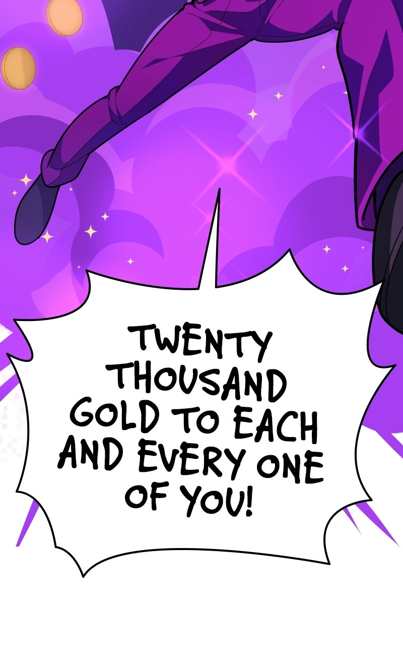 Fantasy High (S2) Ep. 60 - Intern Affairs page 8 - 
