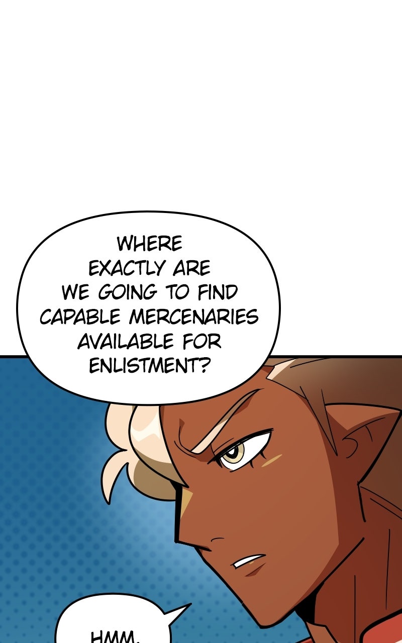 Fantasy High (S2) Ep. 60 - Intern Affairs page 75 - 