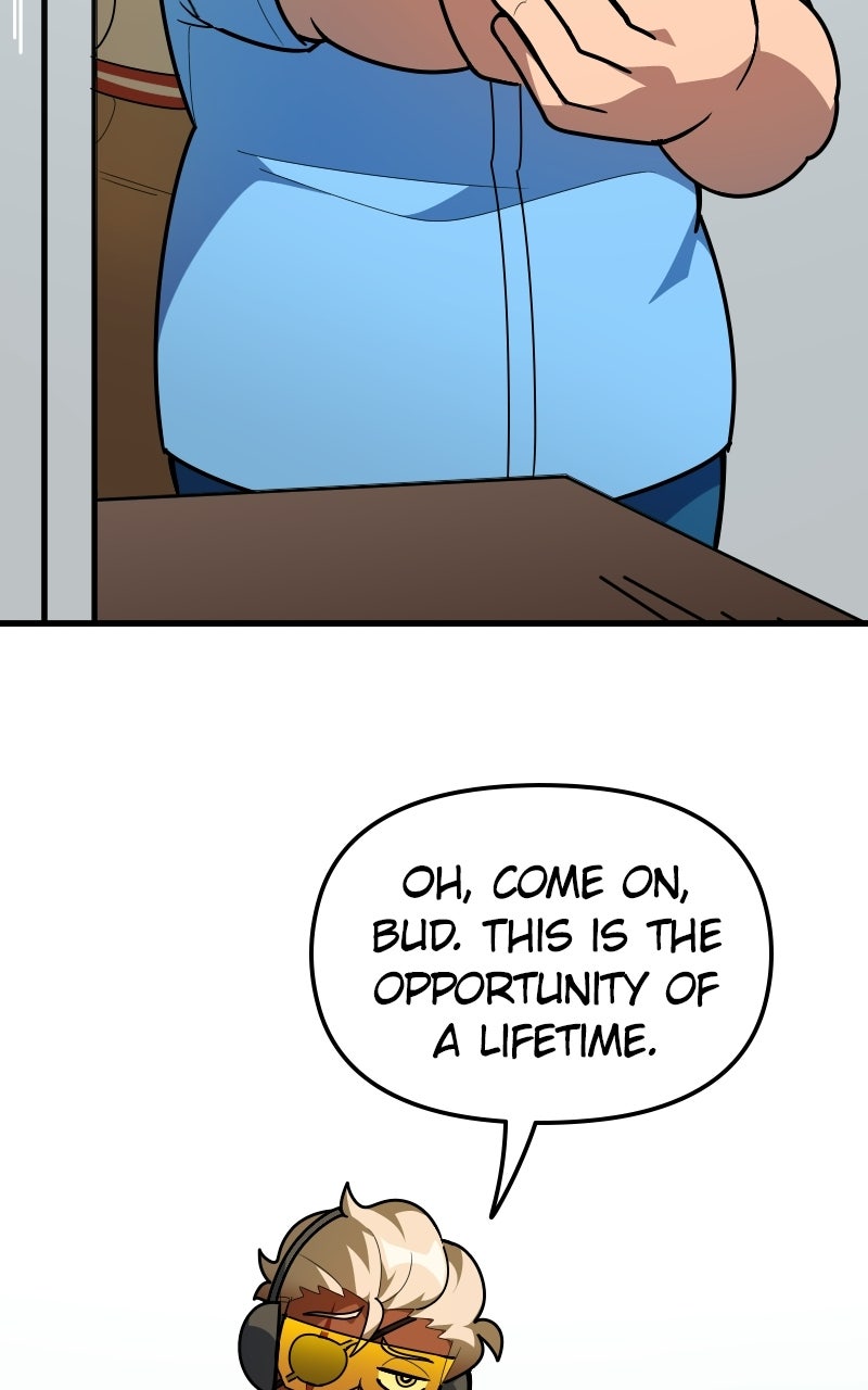 Fantasy High (S2) Ep. 60 - Intern Affairs page 78 - 