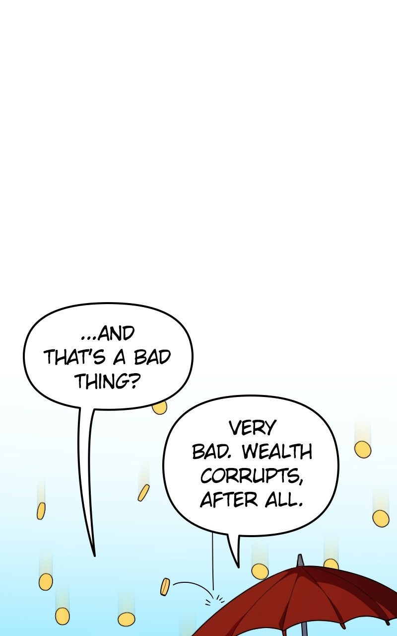 Fantasy High (S2) Ep. 60 - Intern Affairs page 9 - 