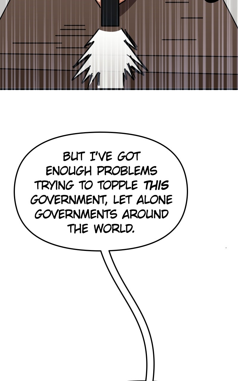Fantasy High (S2) Ep. 60 - Intern Affairs page 81 - 
