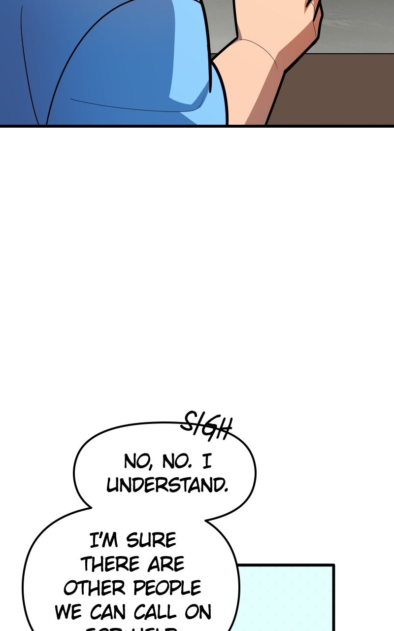 Fantasy High (S2) Ep. 60 - Intern Affairs page 83 - 