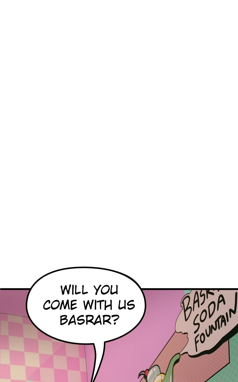 Fantasy High (S2) Ep. 60 - Intern Affairs page 85 - 