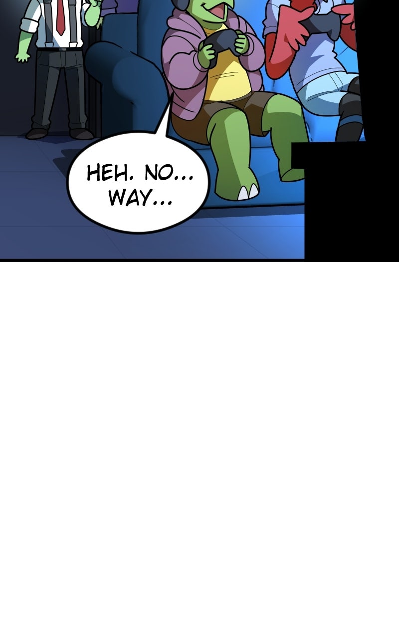 Fantasy High (S2) Ep. 60 - Intern Affairs page 89 - 