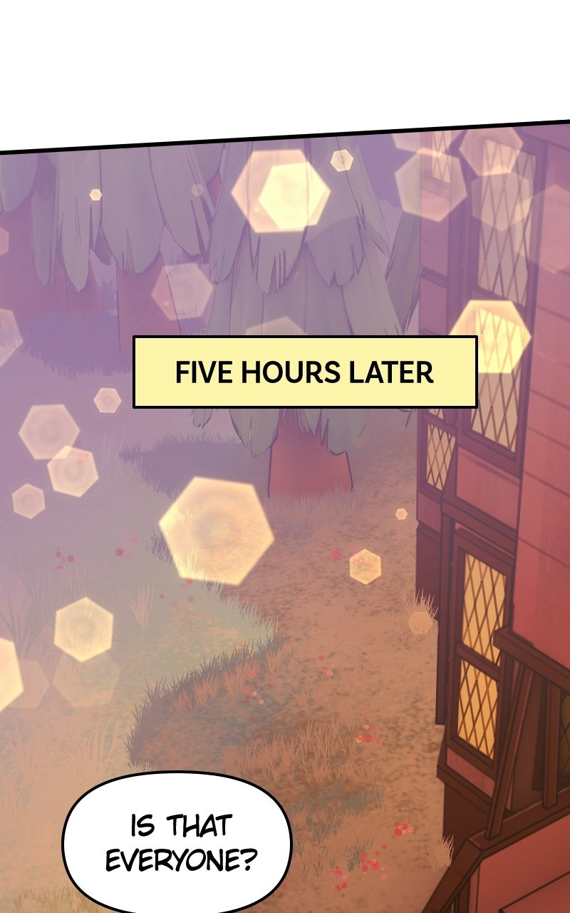 Fantasy High (S2) Ep. 60 - Intern Affairs page 90 - 