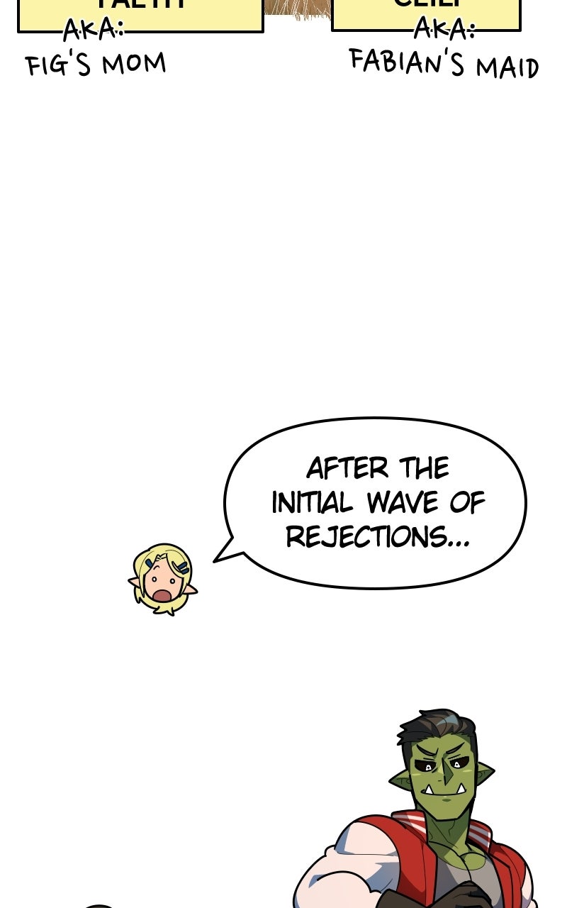 Fantasy High (S2) Ep. 60 - Intern Affairs page 94 - 