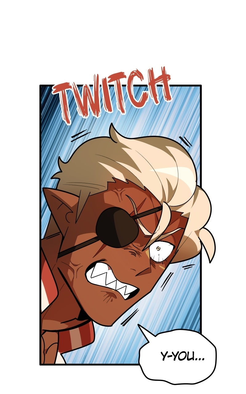 Fantasy High (S2) Ep. 60 - Intern Affairs page 99 - 