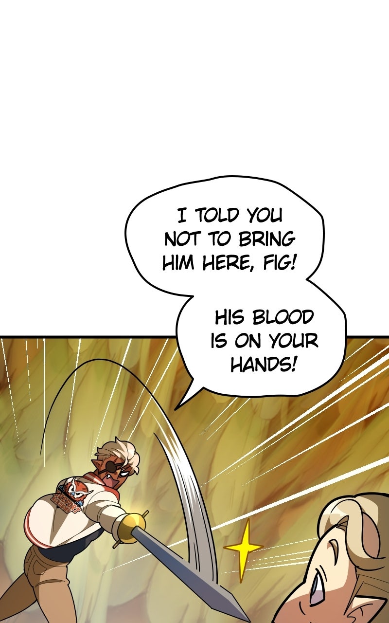 Fantasy High (S2) Ep. 60 - Intern Affairs page 100 - 