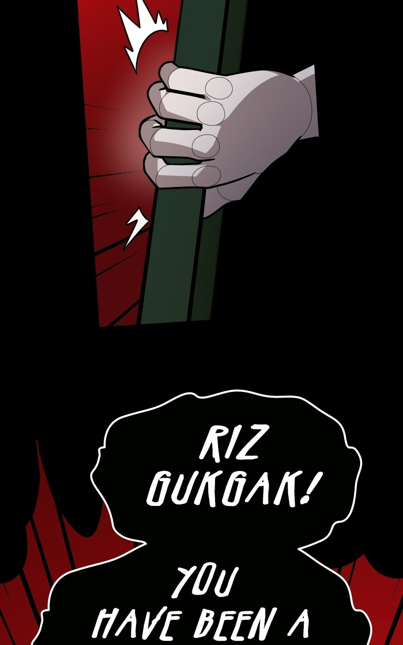 Fantasy High (S2) Ep. 61 - Imaginary Friend or Foe page 101 - 