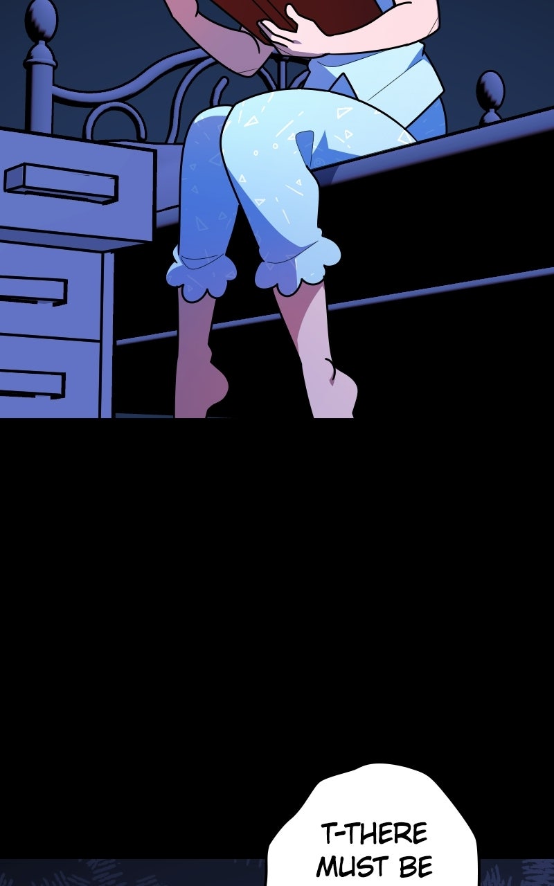 Fantasy High (S2) Ep. 61 - Imaginary Friend or Foe page 20 - 