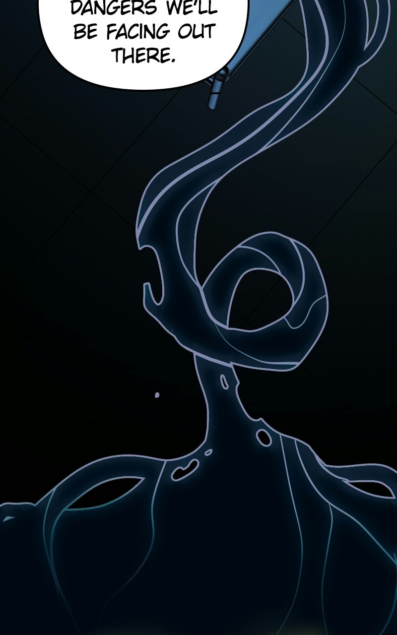 Fantasy High (S2) Ep. 61 - Imaginary Friend or Foe page 3 - 