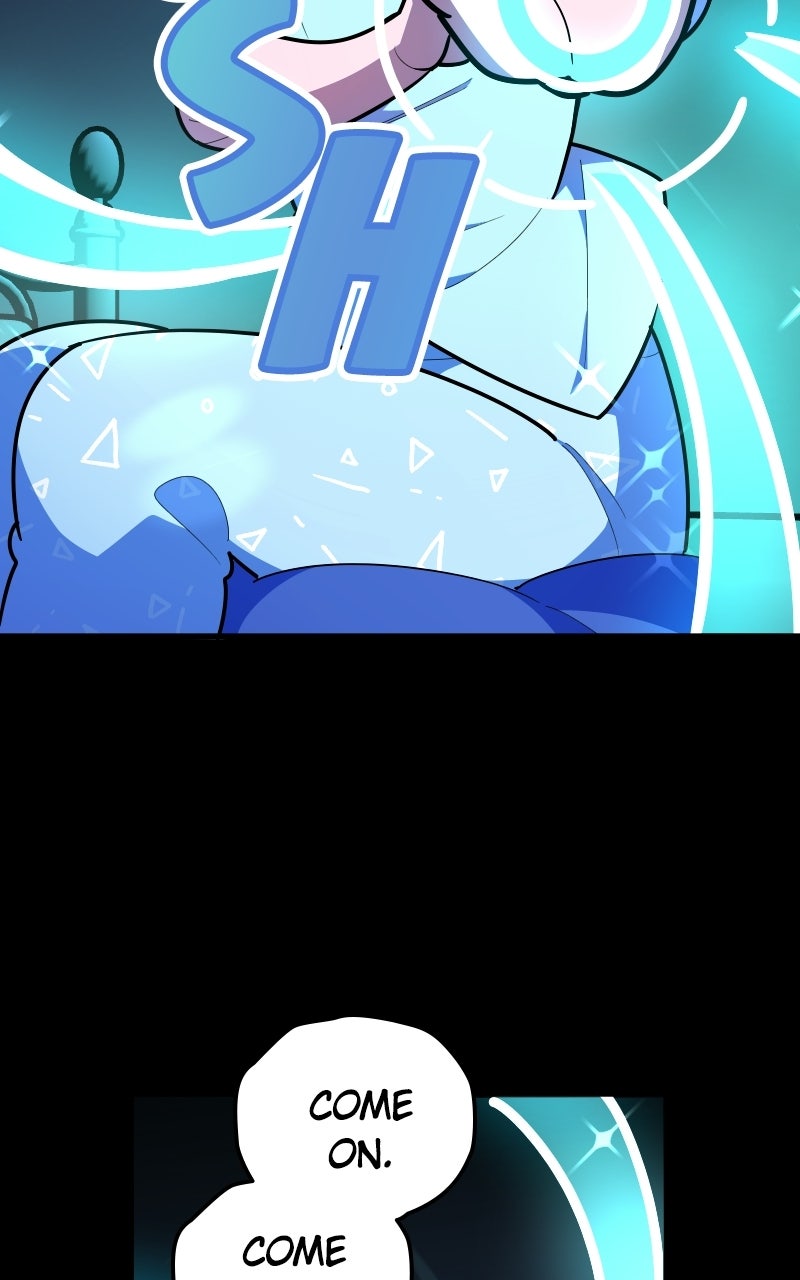Fantasy High (S2) Ep. 61 - Imaginary Friend or Foe page 24 - 