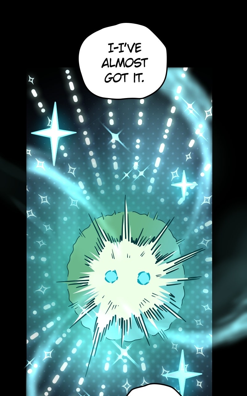 Fantasy High (S2) Ep. 61 - Imaginary Friend or Foe page 26 - 