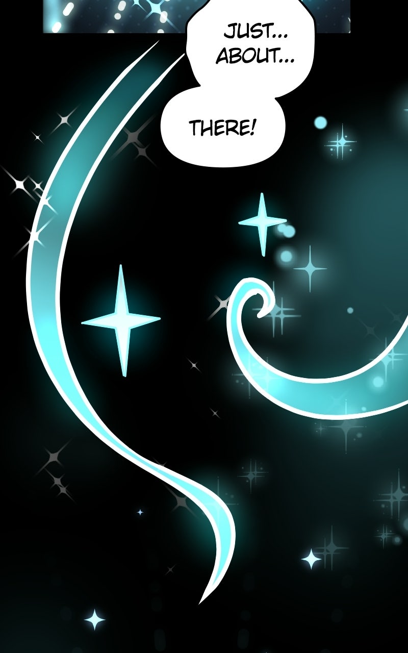 Fantasy High (S2) Ep. 61 - Imaginary Friend or Foe page 27 - 