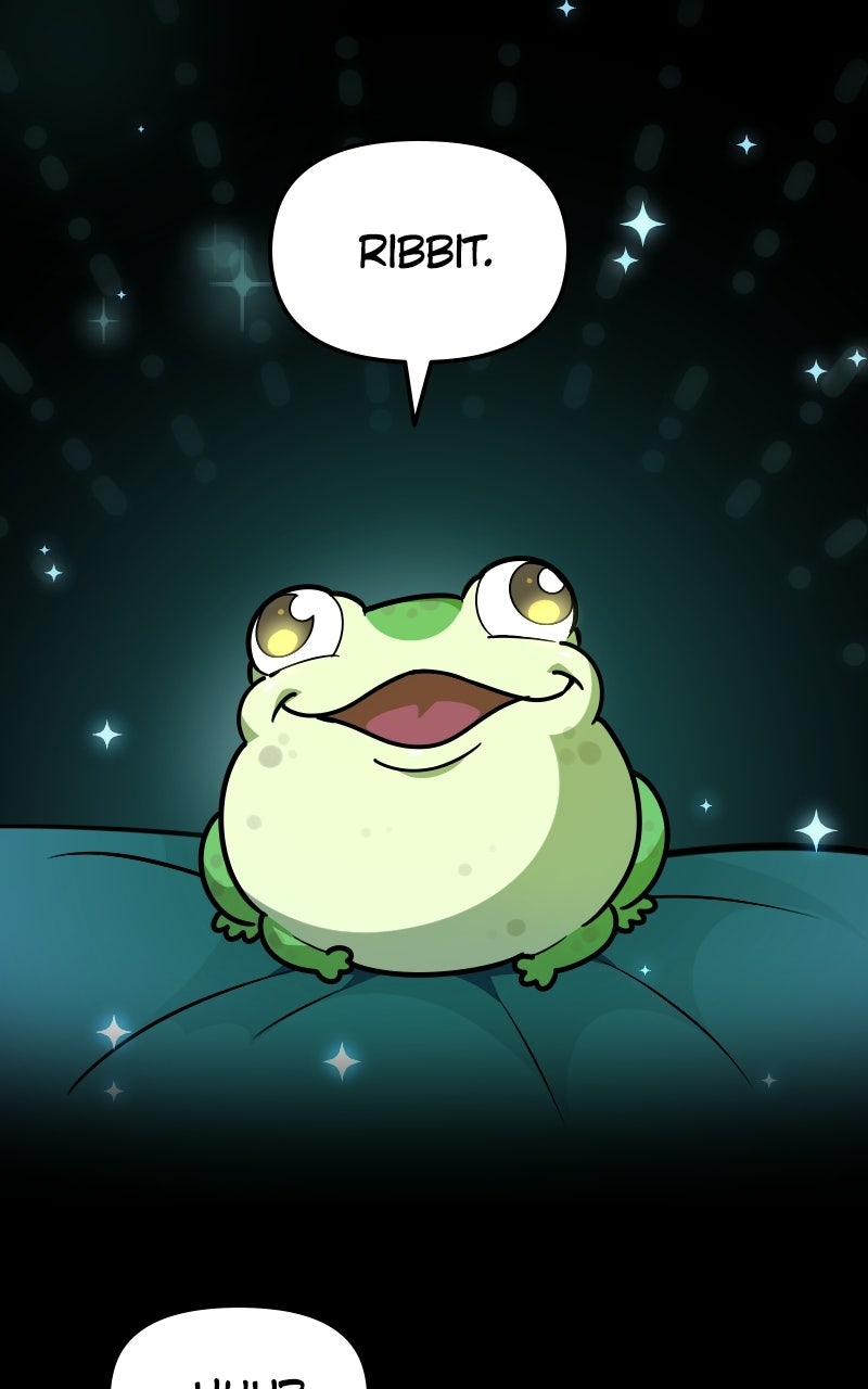 Fantasy High (S2) Ep. 61 - Imaginary Friend or Foe page 28 - 