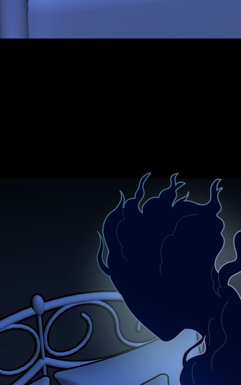 Fantasy High (S2) Ep. 61 - Imaginary Friend or Foe page 5 - 