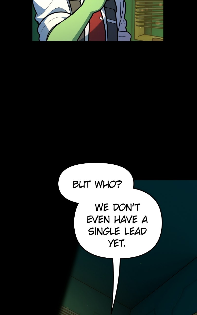 Fantasy High (S2) Ep. 61 - Imaginary Friend or Foe page 42 - 