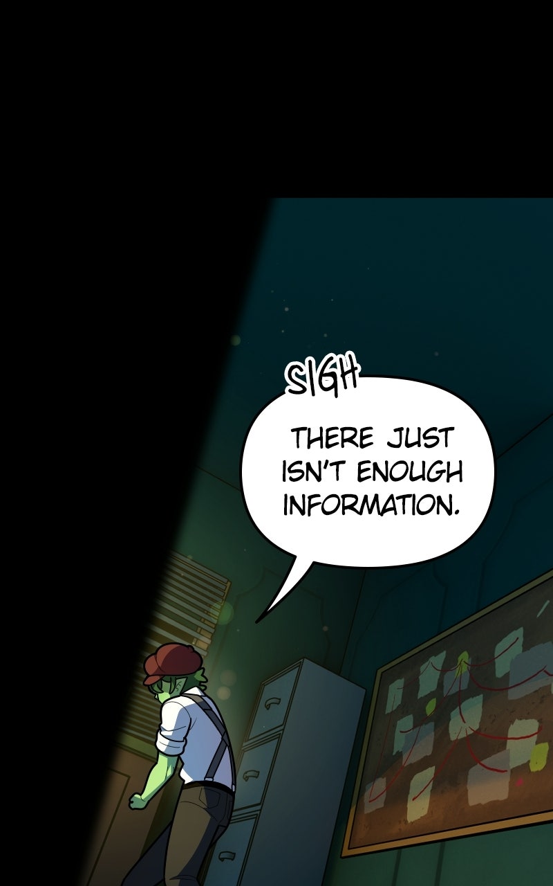 Fantasy High (S2) Ep. 61 - Imaginary Friend or Foe page 44 - 