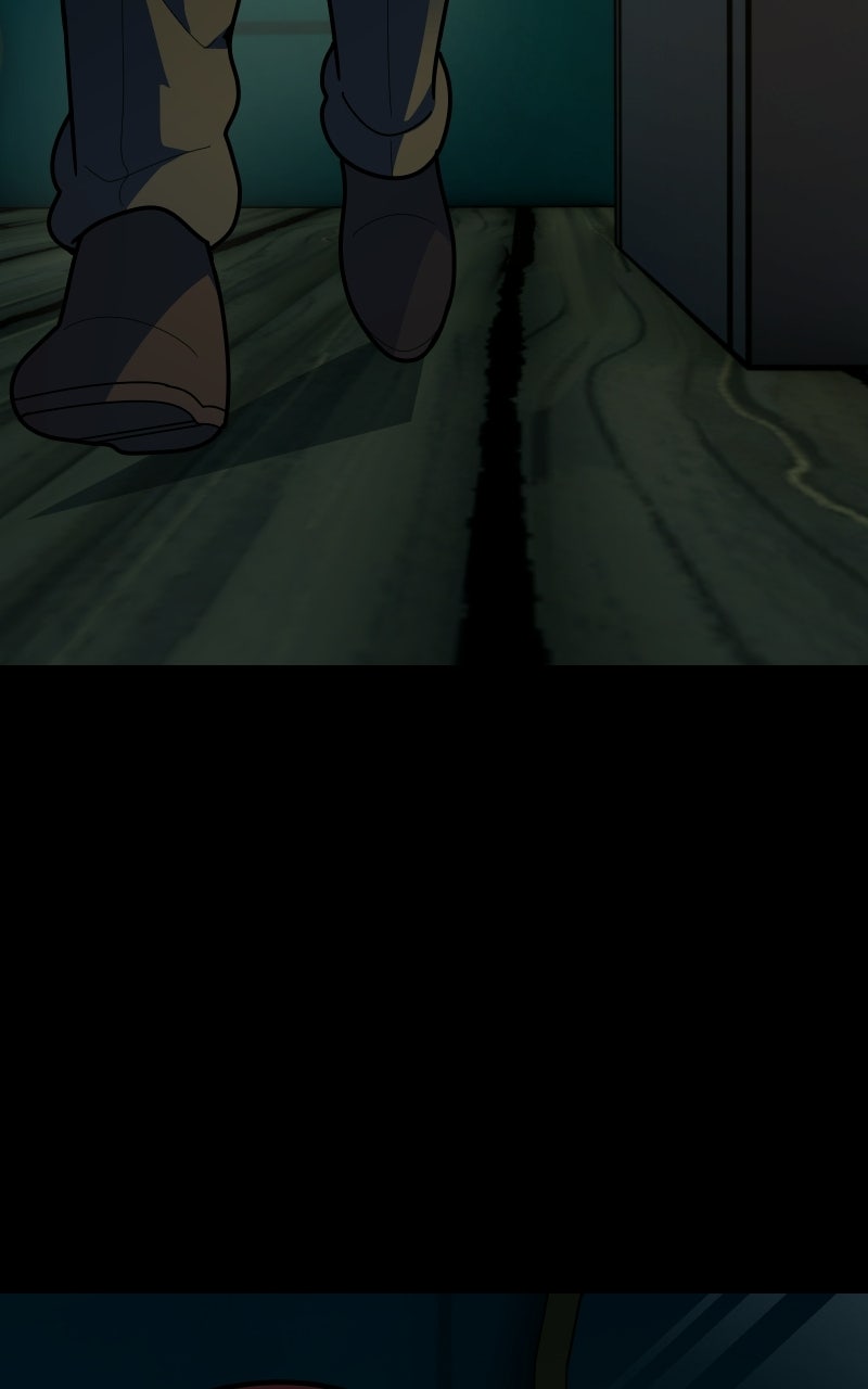 Fantasy High (S2) Ep. 61 - Imaginary Friend or Foe page 54 - 