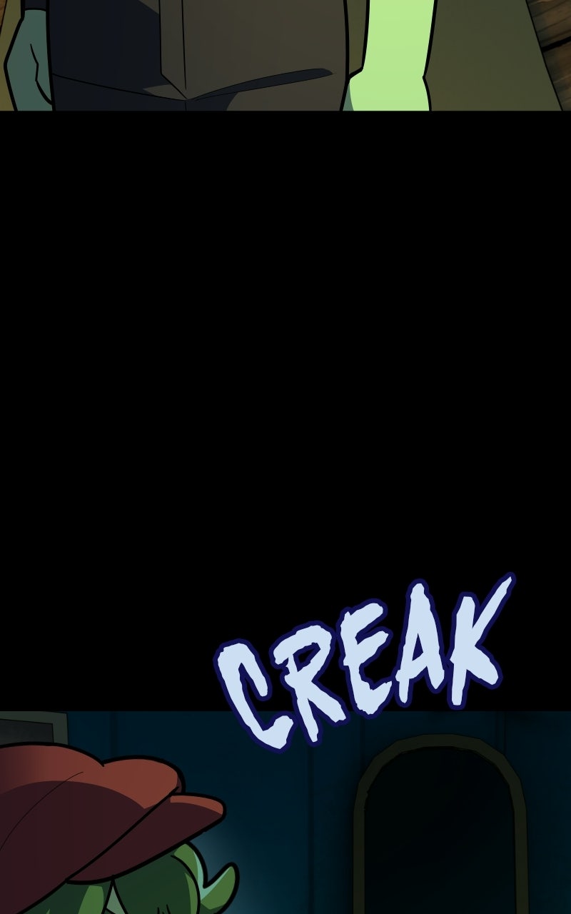 Fantasy High (S2) Ep. 61 - Imaginary Friend or Foe page 56 - 