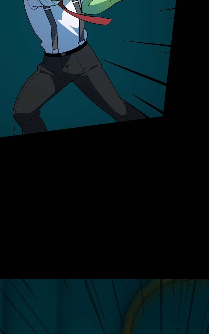 Fantasy High (S2) Ep. 61 - Imaginary Friend or Foe page 70 - 