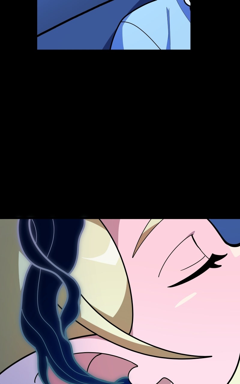 Fantasy High (S2) Ep. 61 - Imaginary Friend or Foe page 8 - 