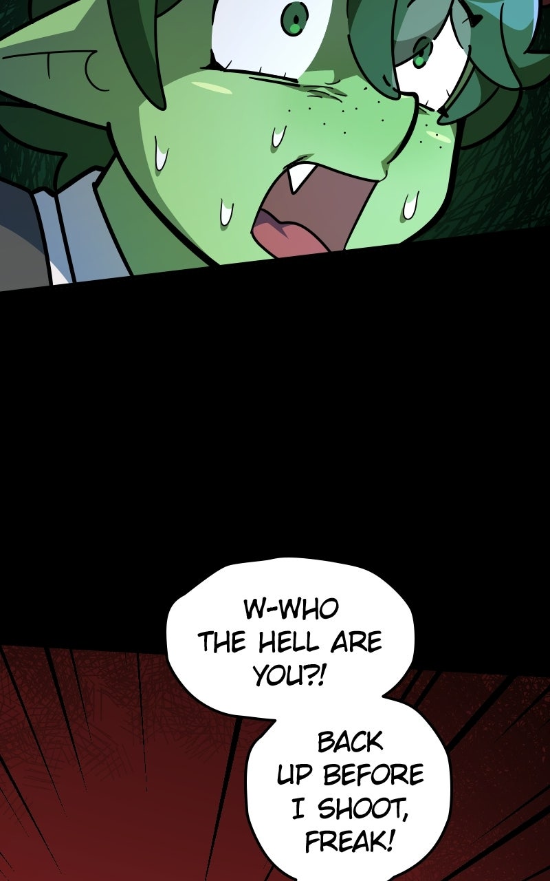 Fantasy High (S2) Ep. 61 - Imaginary Friend or Foe page 84 - 