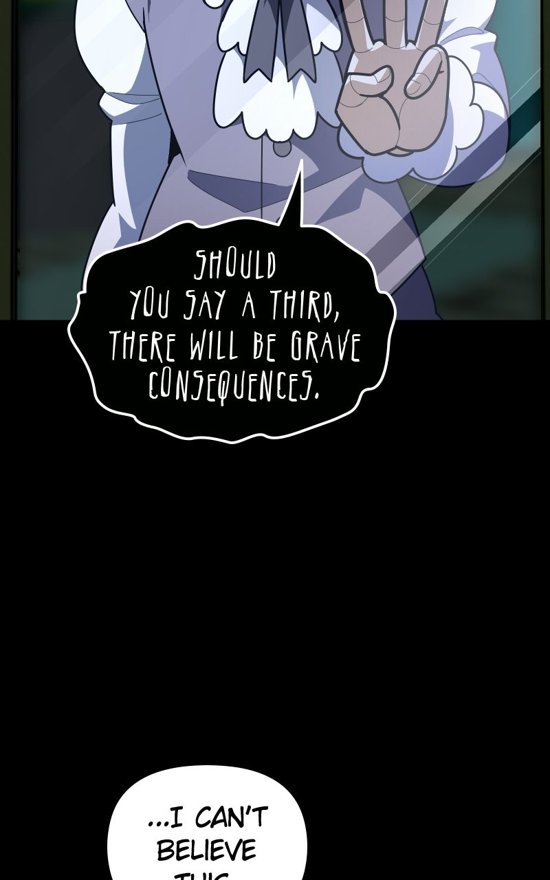 Fantasy High (S2) Ep. 61 - Imaginary Friend or Foe page 87 - 