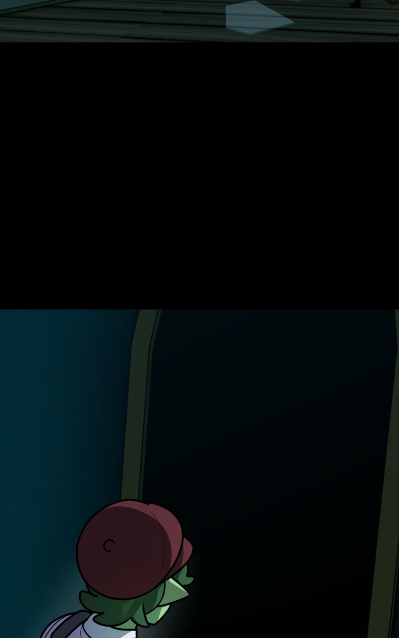 Fantasy High (S2) Ep. 61 - Imaginary Friend or Foe page 97 - 
