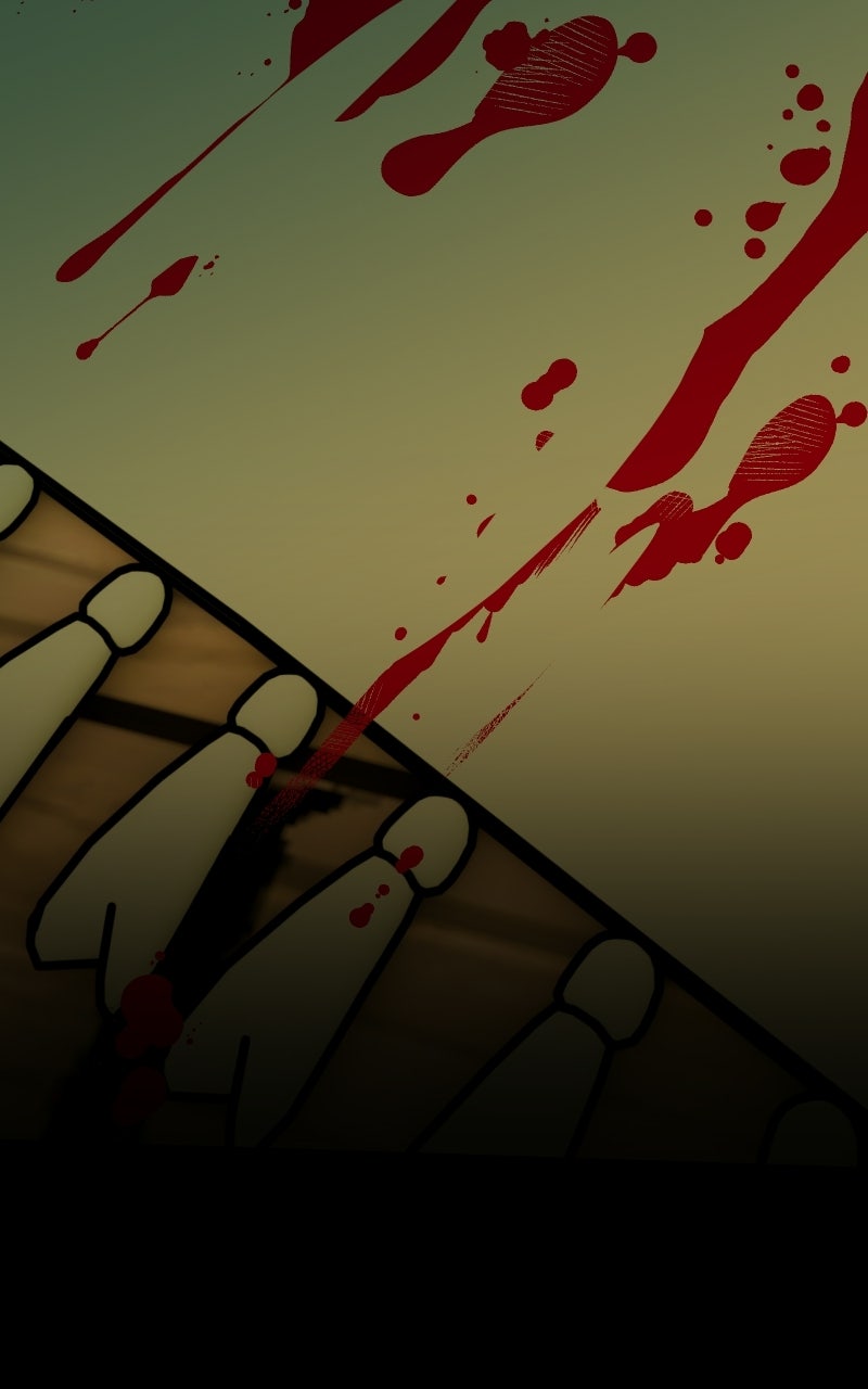 Fantasy High (S2) Ep. 62 - Reckless Reflections page 101 - 
