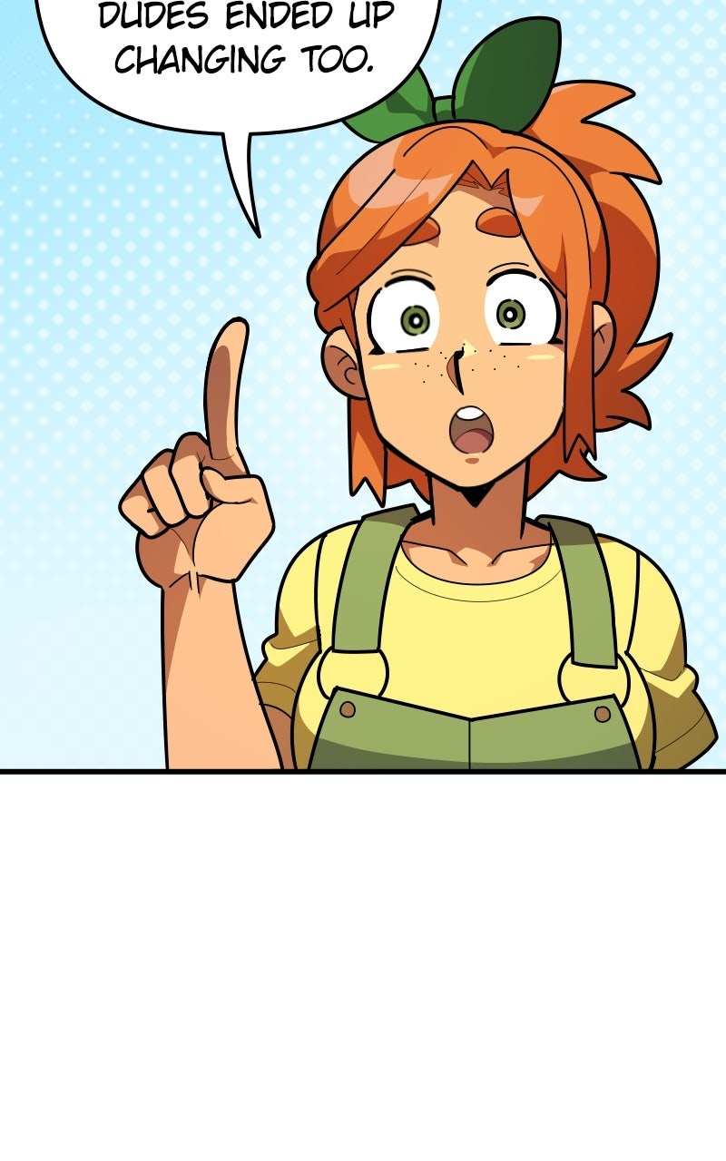 Fantasy High (S2) Ep. 62 - Reckless Reflections page 14 - 