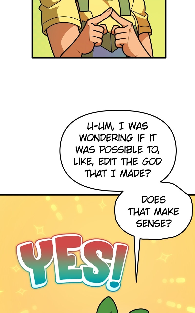 Fantasy High (S2) Ep. 62 - Reckless Reflections page 19 - 